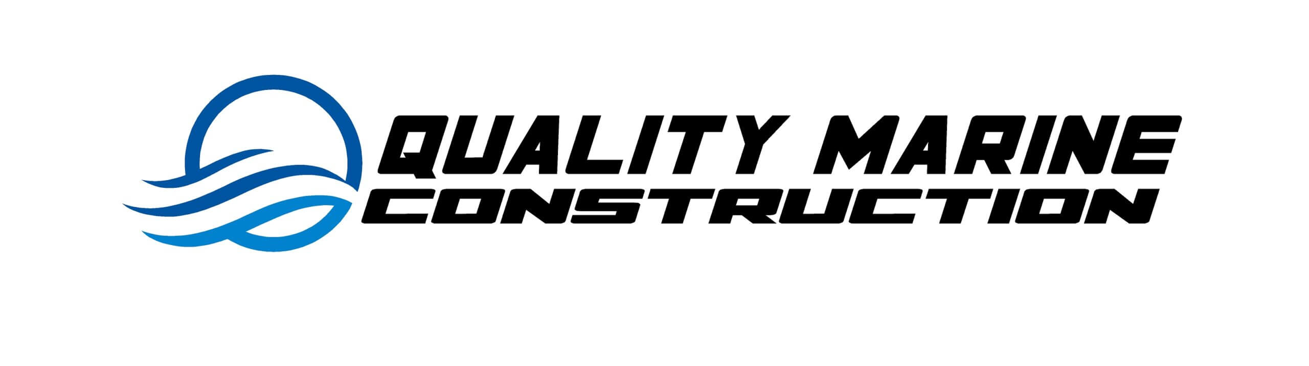 Quality Marine Construction